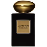 Giorgio Armani Rose D'Arabie edp 100ml