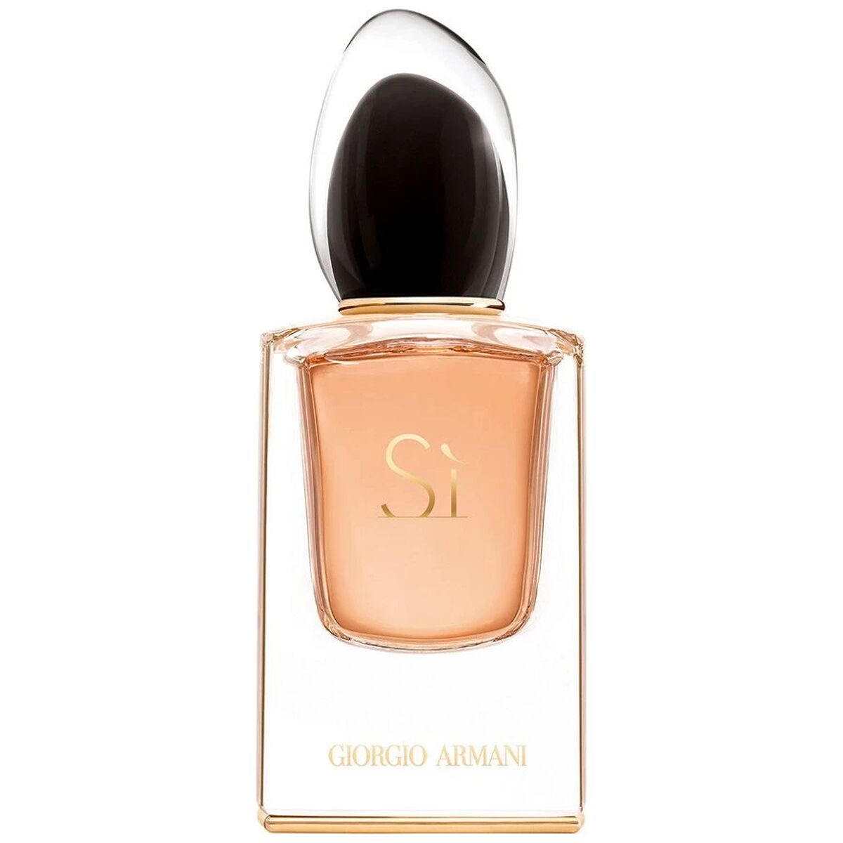 Giorgio Armani Sí Le Parfum edp 40ml