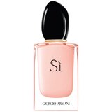 Giorgio Armani Si Fiori edp 30ml