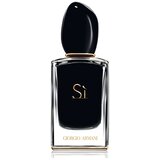 Giorgio Armani Si Intense edp 100ml