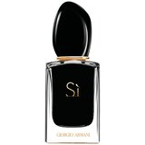 Giorgio Armani Si Intense edp 30ml