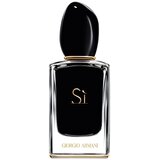 Giorgio Armani Si Intense edp 50ml