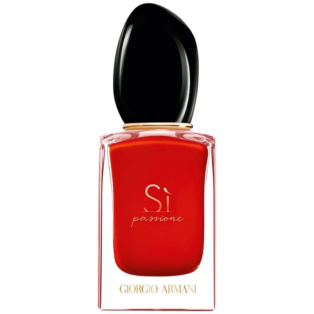 Giorgio Armani Si Passione edp 30ml