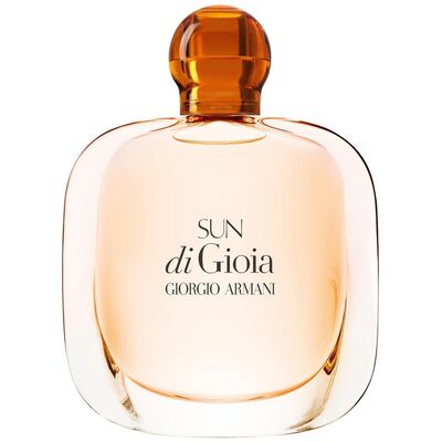 Giorgio Armani Sun Di Gioia edp 30ml
