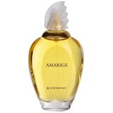 Givenchy Amarige edt 50ml