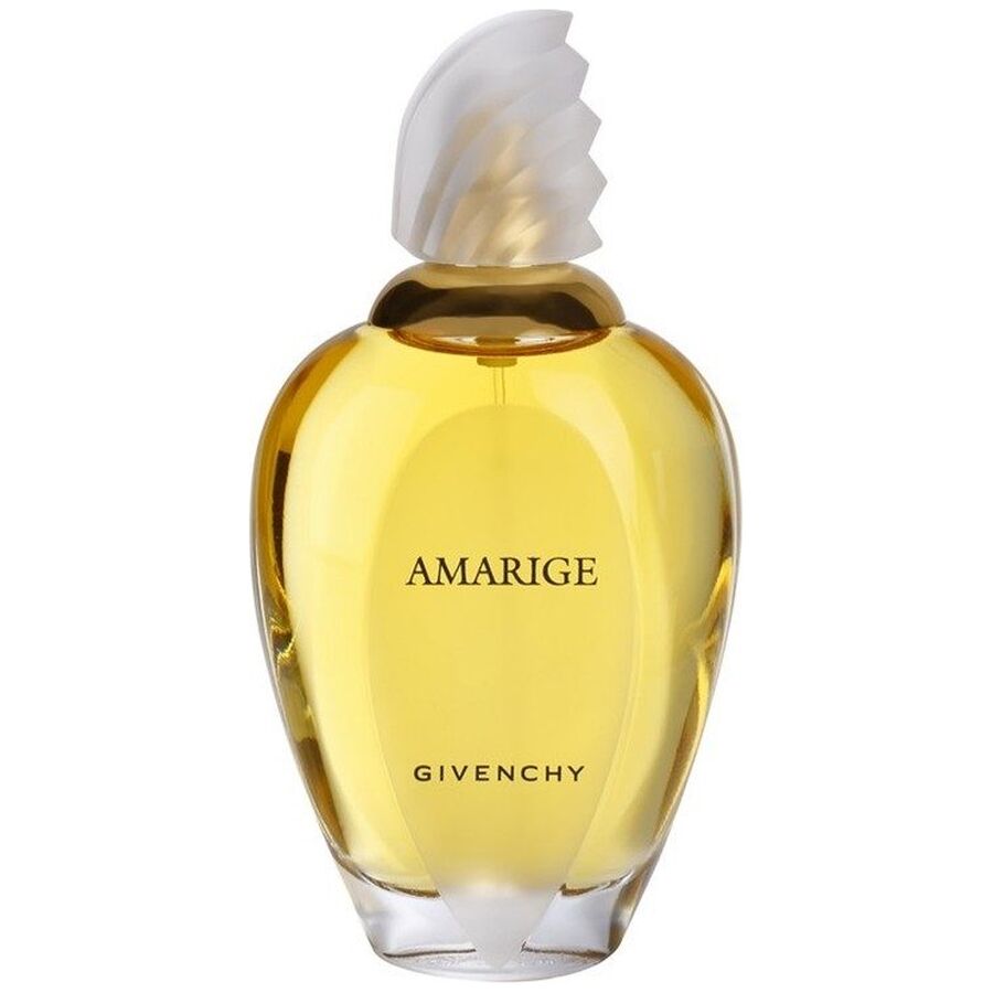 Givenchy Amarige edt 50ml