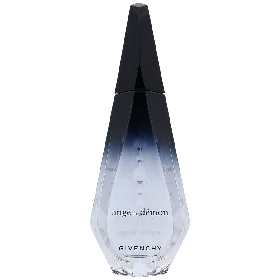 Givenchy Ange Ou Demon edp 100ml