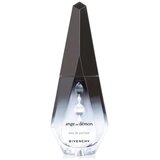 Givenchy Ange Ou Demon edp 30ml