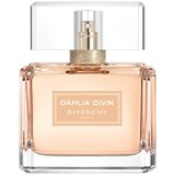 Givenchy Dahlia Divin edp 75ml