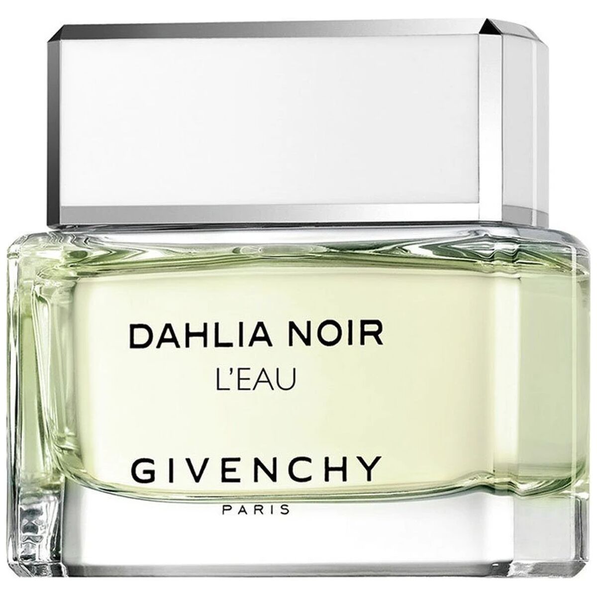 Givenchy Dahlia Noir L'Eau edt 50ml