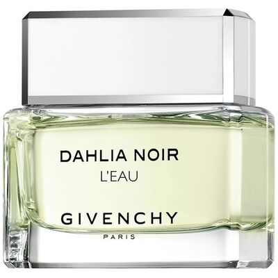 Givenchy Dahlia Noir L'Eau edt 90ml