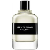Givenchy Gentleman 2017 edt 50ml