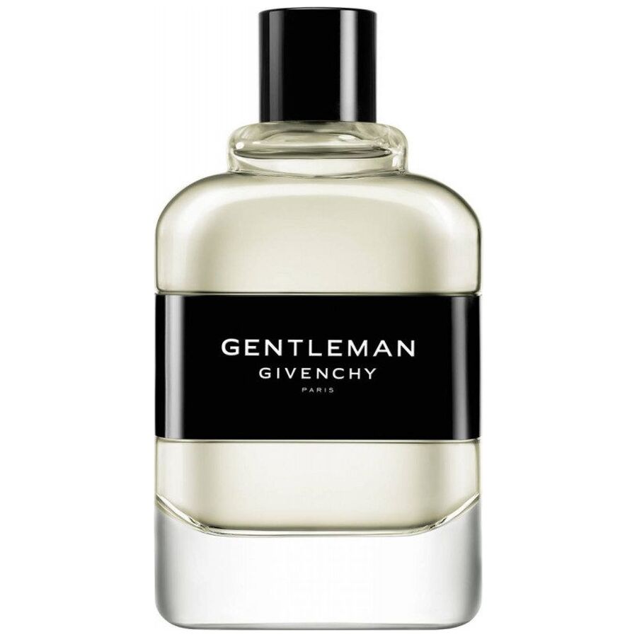 Givenchy Gentleman 2017 edt 50ml