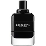Givenchy Gentleman edp 100ml