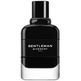 Givenchy Gentleman edp 60ml