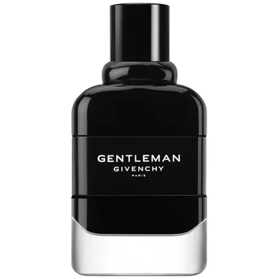 Givenchy Gentleman edp 50ml