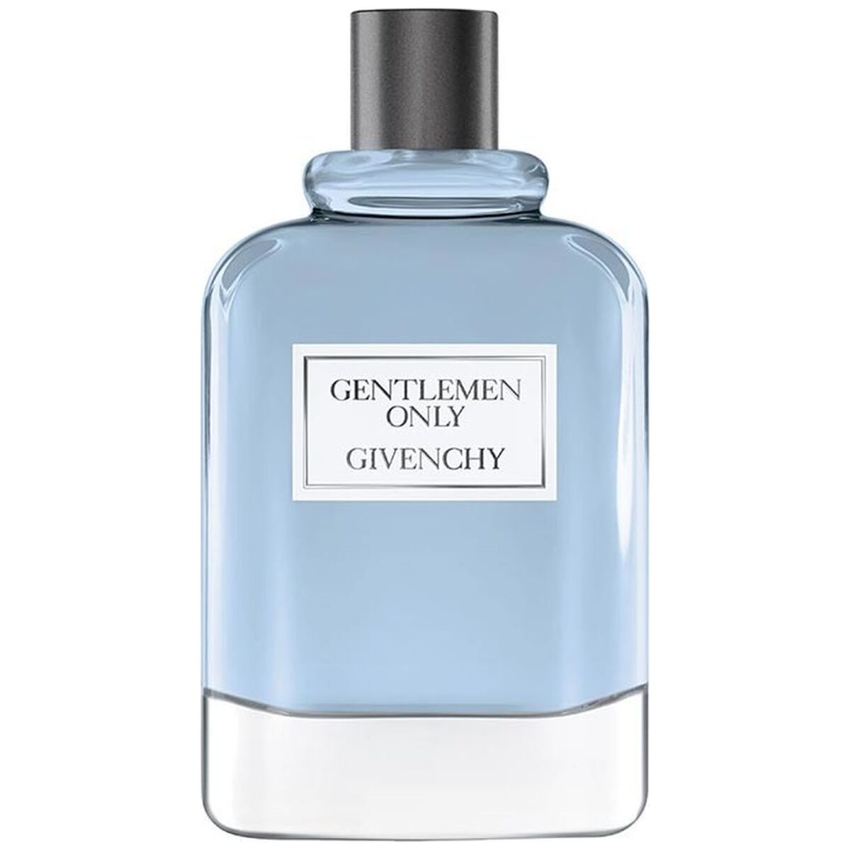 Givenchy Gentlemen Only edt 150ml