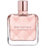 Givenchy Irresistible edp 35ml