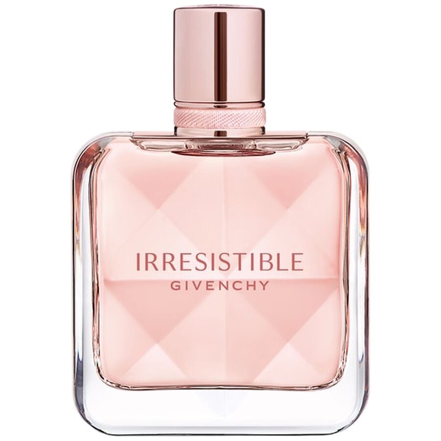 Givenchy Irresistible edp 125ml