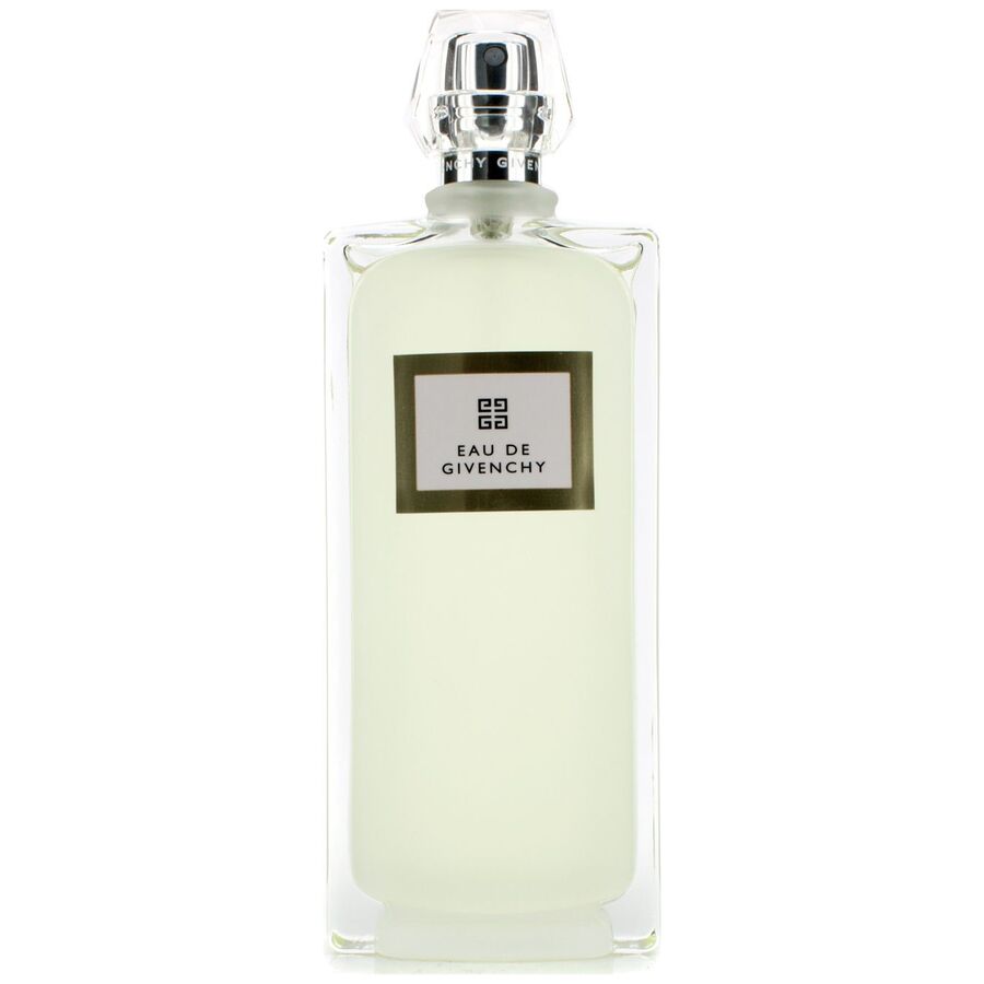 Givenchy Les Parfums Mythiques edt 100ml