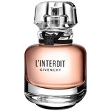 Givenchy L'Interdit edp 50ml