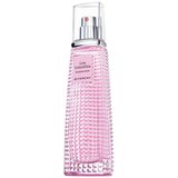 Givenchy Live Irresistible Blossom Crush edt 30ml