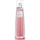 Givenchy Live Irresistible Delicieuse edp 75ml