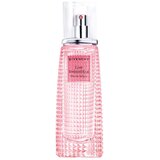 Givenchy Live Irresistible edp 75ml