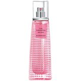 Givenchy Live Irresistible Rosy Crush edp 50ml