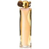 Givenchy Organza edp 100ml