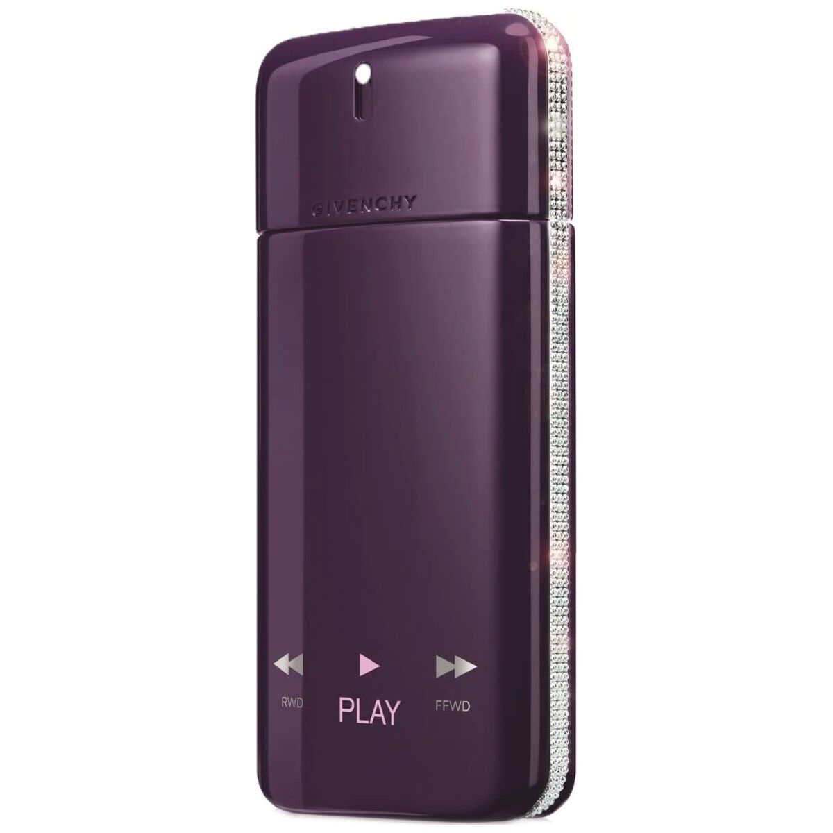 Givenchy Play Intense edp 50ml