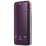 Givenchy Play Intense edp 50ml