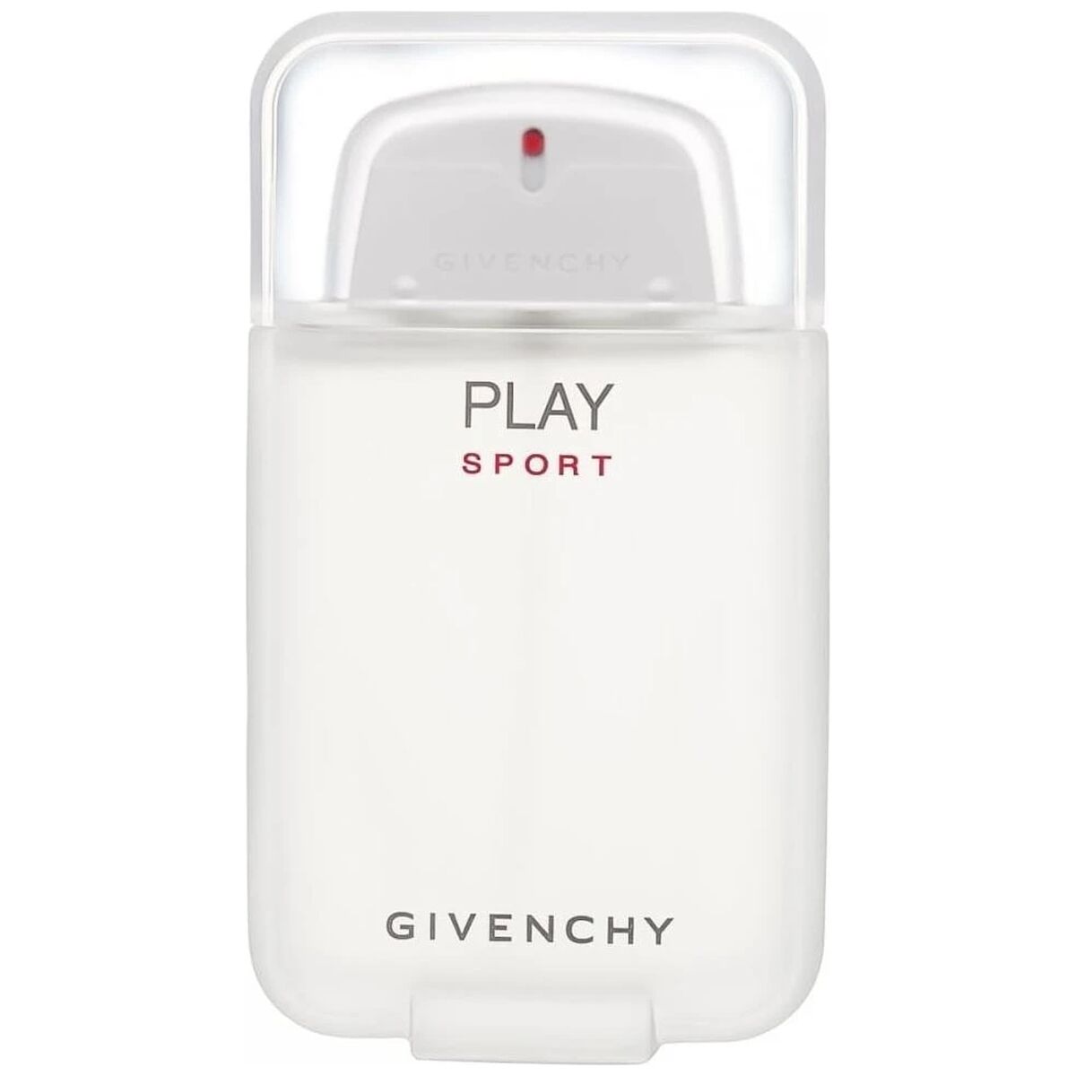 Givenchy Play Sport edt 100ml