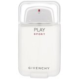 Givenchy Play Sport edt 100ml