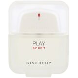 Givenchy Play Sport edt 50ml