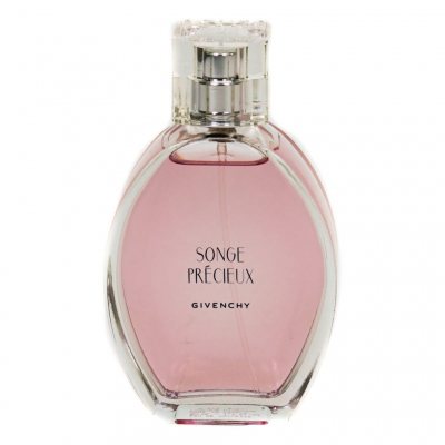Givenchy Songe Precieux edt 50ml