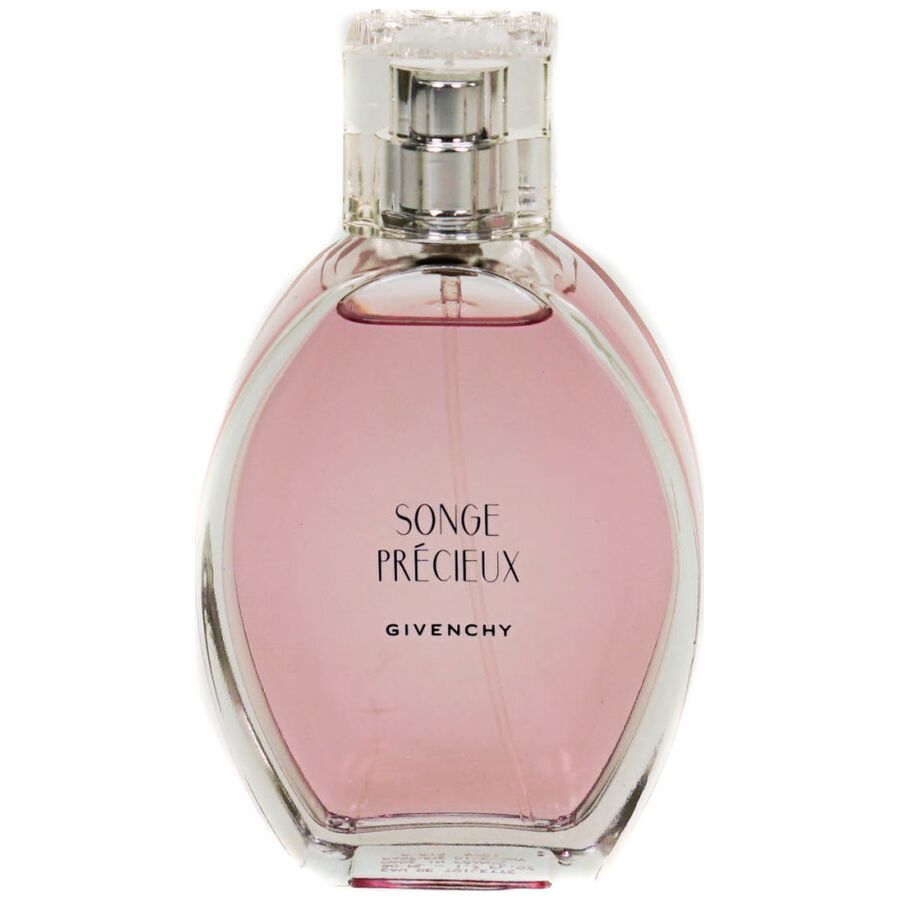 Givenchy Songe Precieux edt 50ml