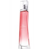 Givenchy Very Irresistible edt 75ml
