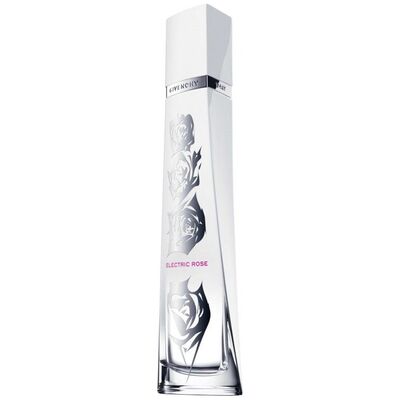 Givenchy Very Irresistible Electric Rose edt 75ml