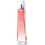Givenchy Very Irresistible L'eau En Rose edt 30ml