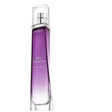 Givenchy Very Irresistible Sensual edp 50ml