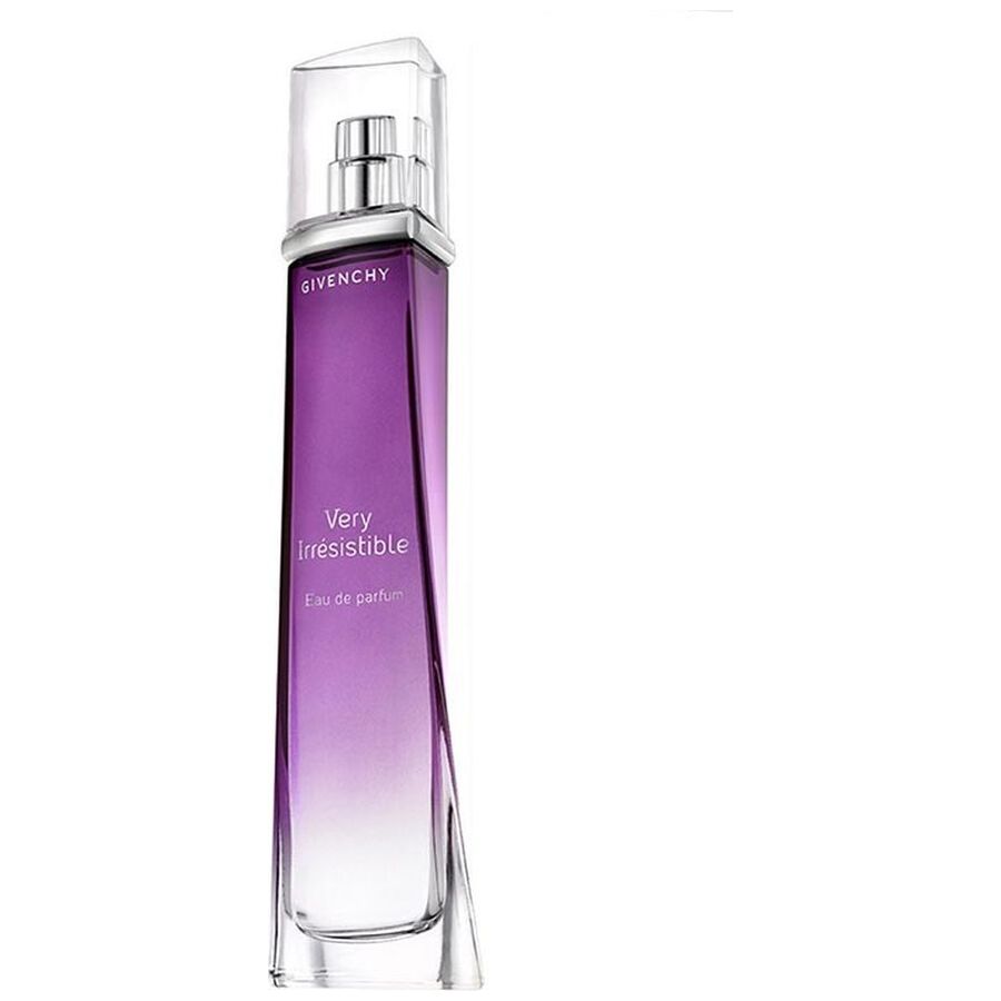 Givenchy Very Irresistible Sensual edp 50ml