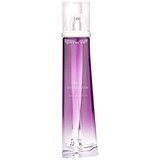 Givenchy Very Irresistible Sensual edp 75ml