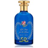 Gucci A Song For The Rose edp 100ml