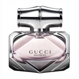 Gucci Bamboo edt 50ml