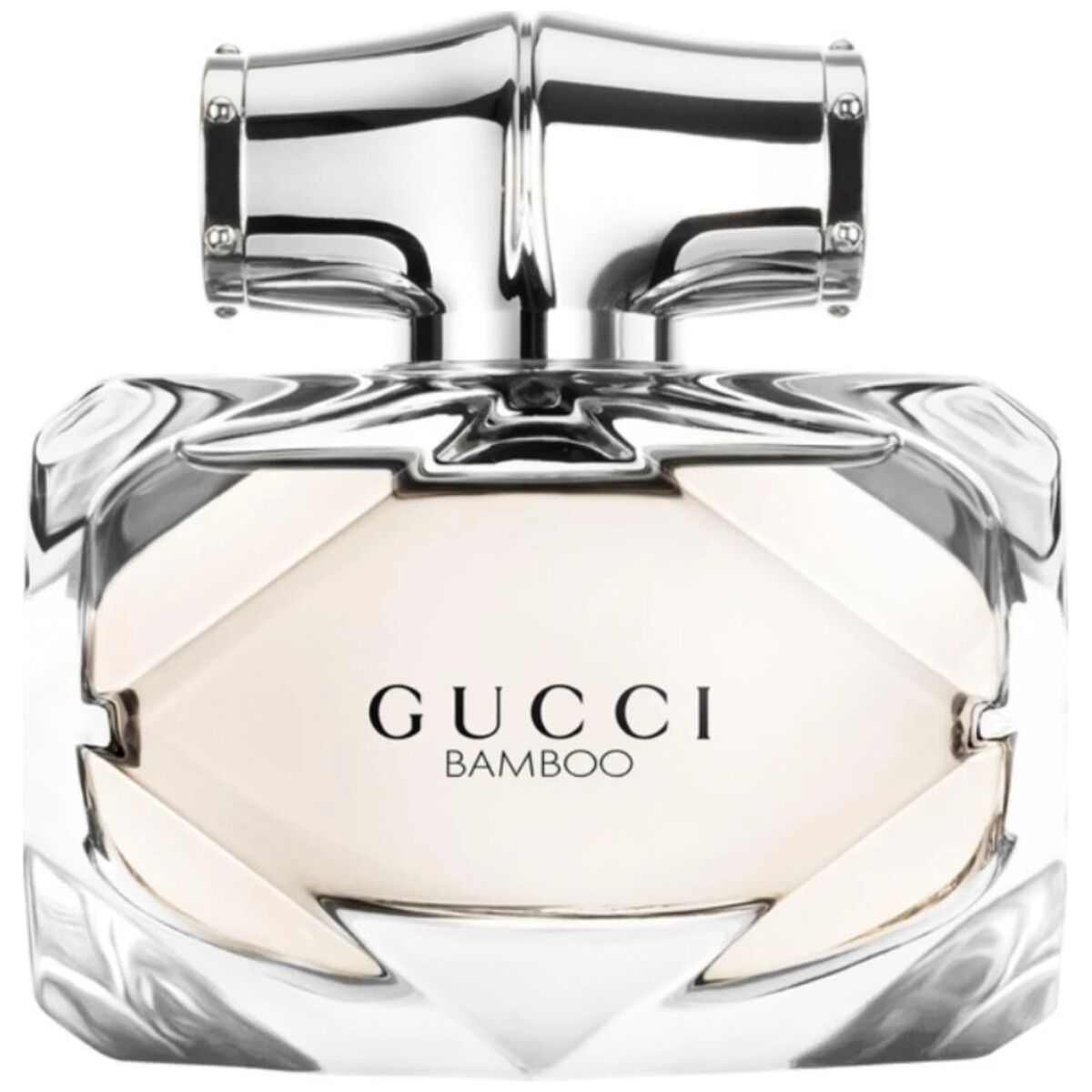 Gucci Bamboo edt 75ml