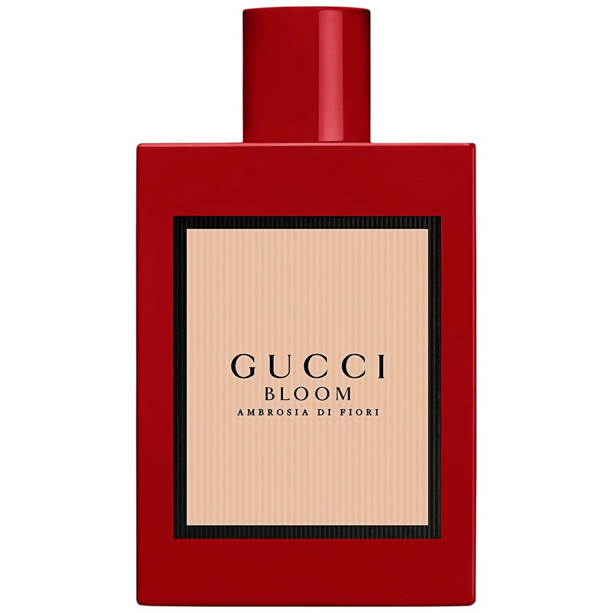 Gucci Bloom Ambrosia Di Fiori edp 100ml