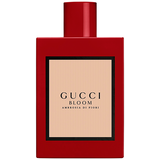 Gucci Bloom Ambrosia Di Fiori edp 100ml