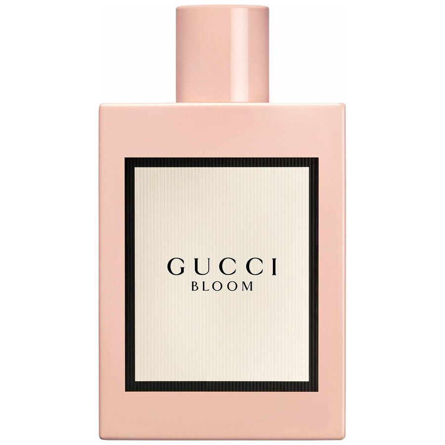 Gucci Bloom edp 150ml