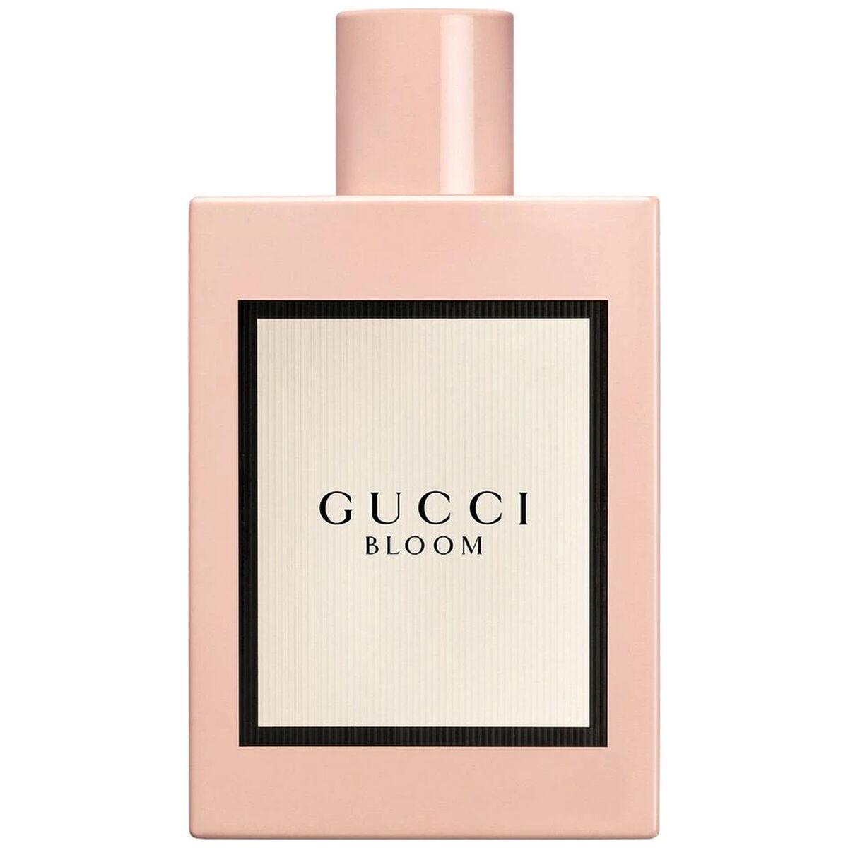 Gucci Bloom edp 50ml